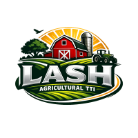 LASH AGRICULTURAL CENTER